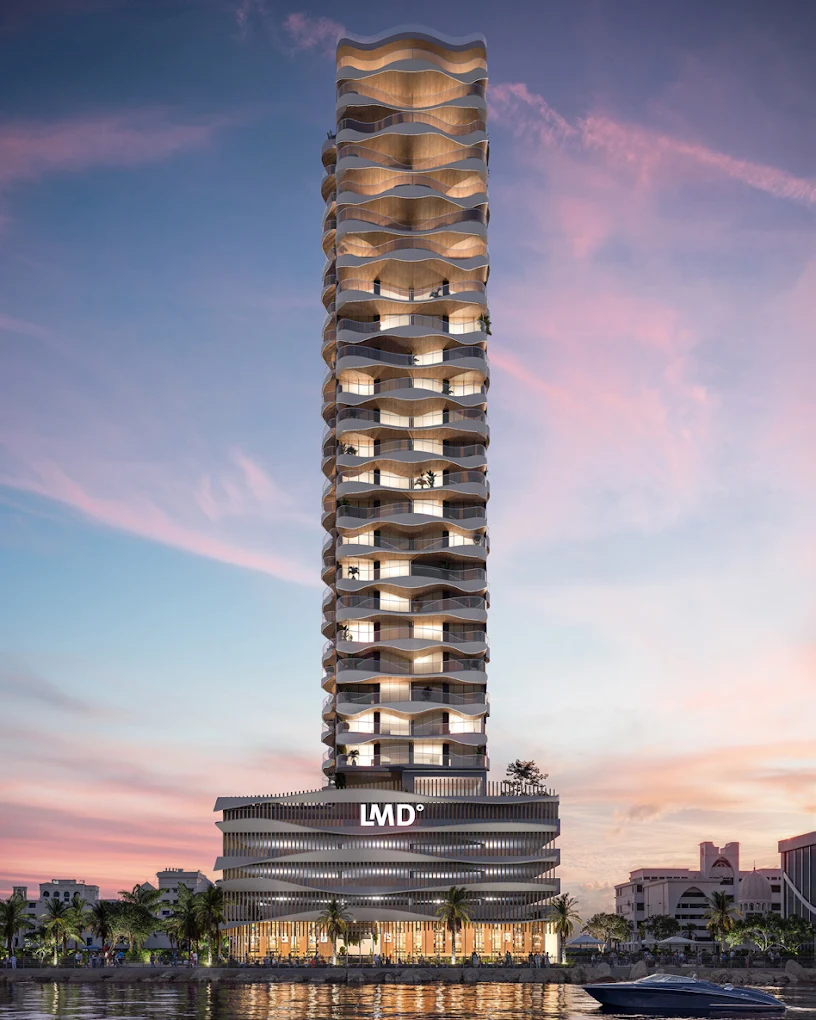 The%20Pier%20Residence
